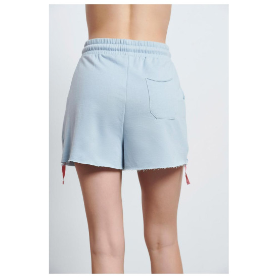 Bodytalk Γυναικείο σορτς